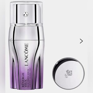 Lancôme Rénergie H.C.F. Triple Serum Eye BRAND NEW
